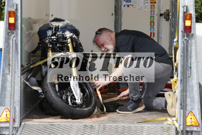 /10 20.04.2026  Pluess Moto Sport ADR/Impressionen
